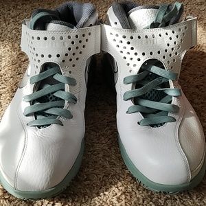 lebron james soldier 5